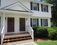 Unit for rent at 9 Old Nashua, Amherst, 03031