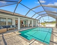 Unit for rent at 3527 Sw 4th Lane, Cape Coral, FL, 33991