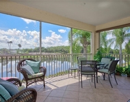 Unit for rent at 3080 Meandering Way, Fort Myers, FL, 33905