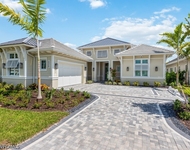 Unit for rent at 3340 Kumamoto Lane, Naples, FL, 34114