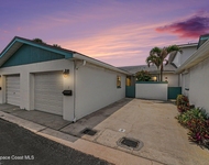 Unit for rent at 290 Paradise Boulevard, Indialantic, FL, 32903