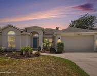Unit for rent at 2765 Summer Brook Street, Melbourne, FL, 32940