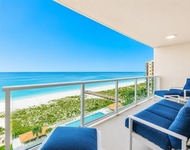 Unit for rent at 880 Mandalay Avenue, CLEARWATER BEACH, FL, 33767
