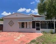 Unit for rent at 312 Milakee Avenue, SEBRING, FL, 33870