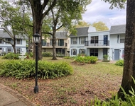Unit for rent at 14405 Burgundy Square, TAMPA, FL, 33613