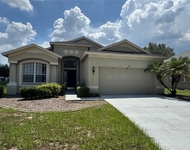 Unit for rent at 317 Down Pine Drive, SEFFNER, FL, 33584