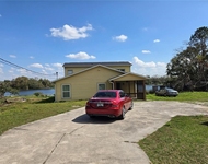 Unit for rent at 8725 Twin Lakes Boulevard, TAMPA, FL, 33614