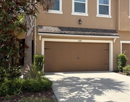 Unit for rent at 5636 Grand Sonata Avenue, LUTZ, FL, 33558