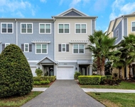 Unit for rent at 4063 Rocky Shores Drive, TAMPA, FL, 33634