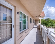 Unit for rent at 2310 Denmark St, CLEARWATER, FL, 33763