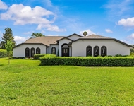 Unit for rent at 9447 Ashley Drive, WEEKI WACHEE, FL, 34613