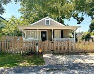Unit for rent at 102 W Elm Street, TAMPA, FL, 33604