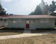 Unit for rent at 3009 W Waters Avenue, TAMPA, FL, 33614