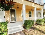 Unit for rent at 6526 Golden Dewdrop Trail, WINDERMERE, FL, 34786