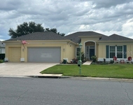 Unit for rent at 12945 Se 93 Circle, SUMMERFIELD, FL, 34491