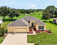 Unit for rent at 12945 Se 93 Circle, SUMMERFIELD, FL, 34491