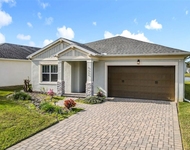 Unit for rent at 5644 Estero Loop, PORT ORANGE, FL, 32128