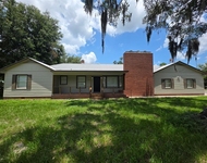 Unit for rent at 2104 Crill Avenue, PALATKA, FL, 32177