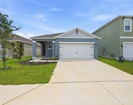 Unit for rent at 1181 Cascades Avenue, DAVENPORT, FL, 33837