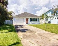 Unit for rent at 5242 Riverside Drive, PORT ORANGE, FL, 32127
