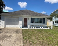 Unit for rent at 5242 Riverside Drive, PORT ORANGE, FL, 32127