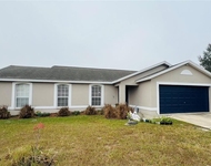 Unit for rent at 3875 Horizon Hill Drive, LAKELAND, FL, 33813
