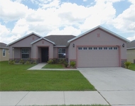 Unit for rent at 33848 Emerald Pond Loop, LEESBURG, FL, 34788