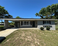 Unit for rent at 460 Mount Vernon Court, EUSTIS, FL, 32726