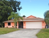 Unit for rent at 88 Temple Road, VENICE, FL, 34293