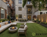 Unit for rent at 106 Meserole Street, Brooklyn, NY 11206