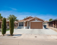 Unit for rent at 11641 Desert Keep Drive, El Paso, TX, 79936