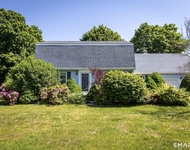 Unit for rent at 32 Bourbon Street, South Windsor, CT, 06074