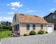 Unit for rent at 42 Noble Avenue, Groton, CT, 06340