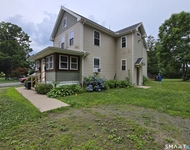 Unit for rent at 47 Mckinley Avenue, Bristol, CT, 06010
