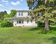 Unit for rent at 757 Five Mile Line Road, Webster, NY, 14580