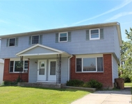 Unit for rent at 11 Lemans Drive, Depew, NY, 14043