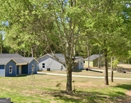 Unit for rent at 49 Lyla Lane, Canon, GA, 30520