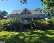 Unit for rent at 355 Bill Rutledge Road, Winder, GA, 30680