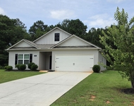 Unit for rent at 60 Katelen Court, Covington, GA, 30016