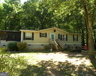 Unit for rent at 2627 Cole Road, Carnesville, GA, 30521