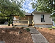 Unit for rent at 64 Wesley St., Newnan, GA, 30263