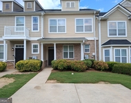 Unit for rent at 6208 Ellenwood Drive, Rex, GA, 30273