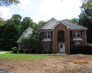 Unit for rent at 143 Marshas Vineyard, Hampton, GA, 30228