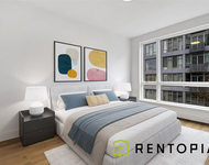 Unit for rent at 209 North 11th Street, Brooklyn, NY 11211