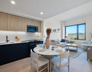 Unit for rent at 11 Ocean Parkway, Brooklyn, NY 11218