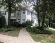 Unit for rent at 511 Chatfield Dr, Pequannock Twp., 07444-1111