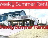Unit for rent at 51 Good Luck Drive, Bayville, NJ, 08721