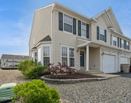 Unit for rent at 4 Osprey Lane, Bayville, NJ, 08721