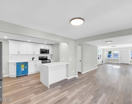 Unit for rent at 3 Monmouth Avenue, North Middletown, NJ, 07748