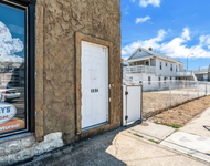 Unit for rent at 135 Hamilton Avenue, Seaside Heights, NJ, 08751